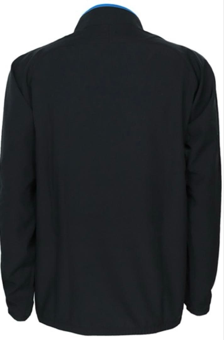 日本ハムファイターズ 【ON-FIELD COLLECTION】長袖ゲーマーXL