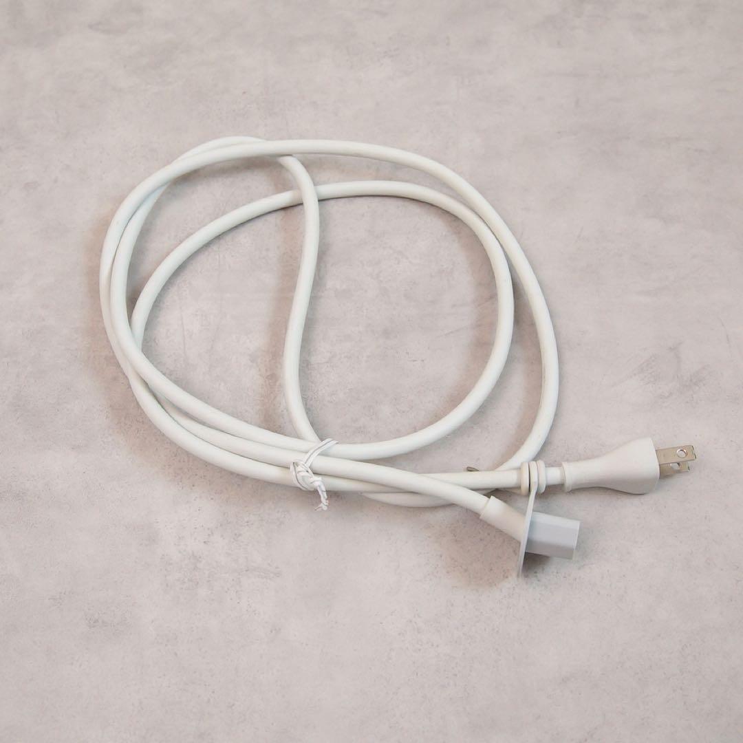 Apple iMac A1419 1TB 27インチ メモリ32GB アップル