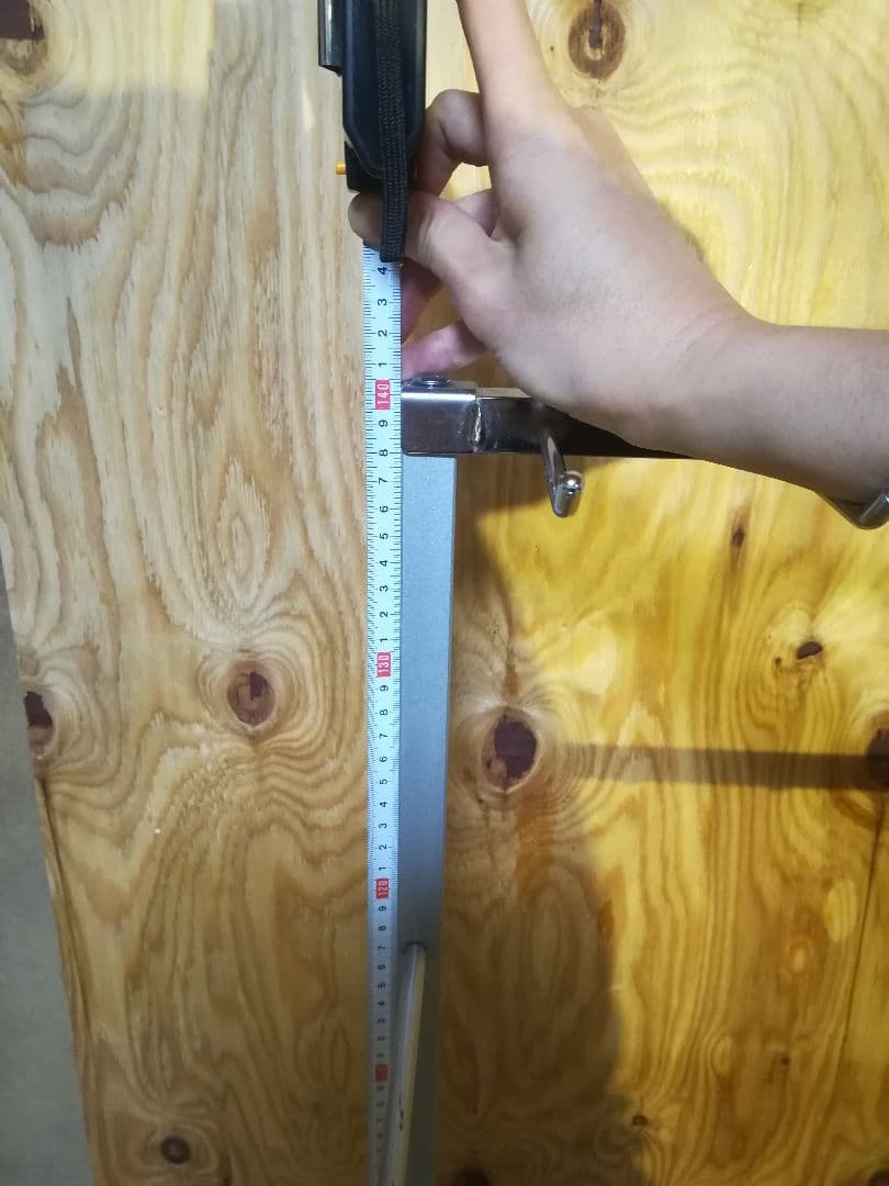 激安ディスプレイ スタンド セレクト 店舗 什器 ベルト等　【大阪のみ送料無料】