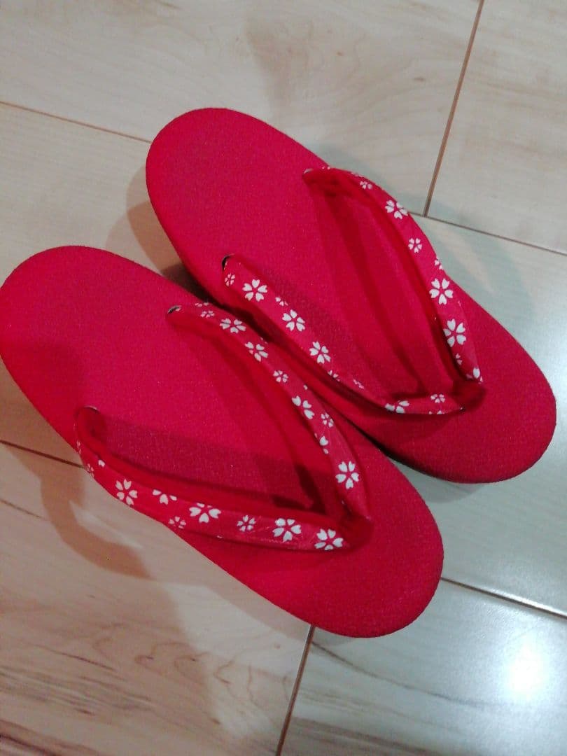 大幅値下げ‼️　七五三　被服 女の子　お宮参り　着物　水色　4点セット