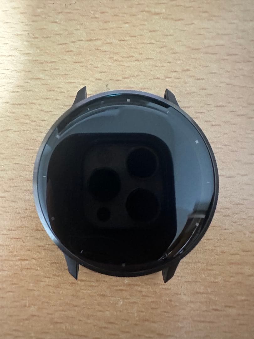 時計 GARMIN Venu3