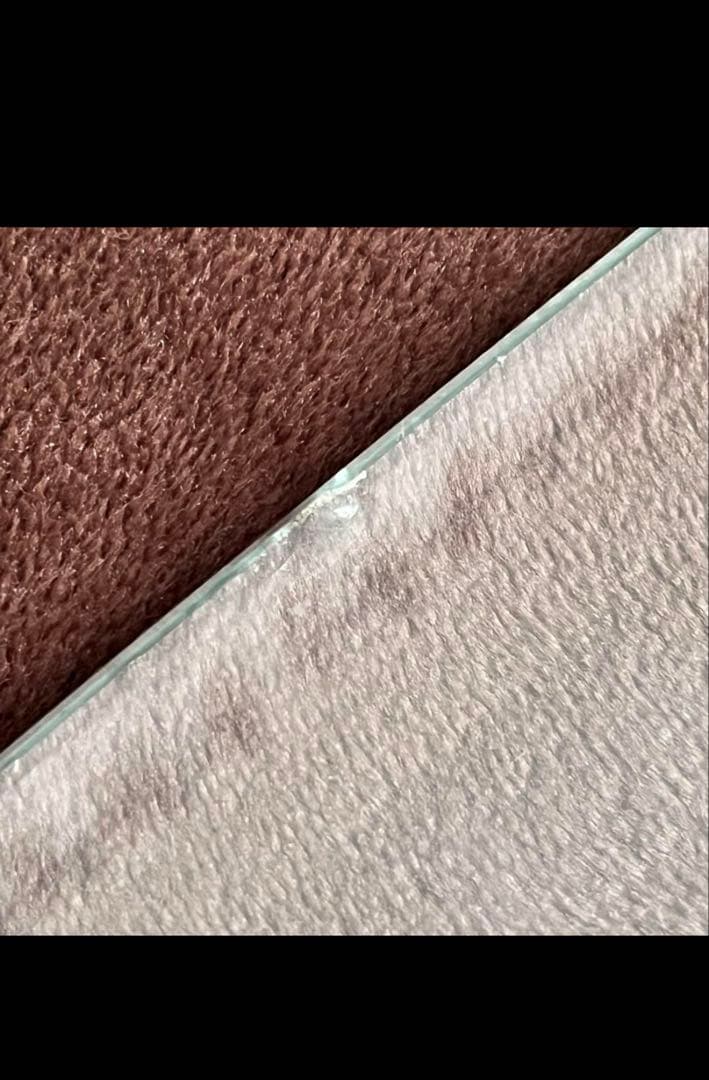 【直接取りに来られる方限定】ボート型 センターテーブル 舟型 木製