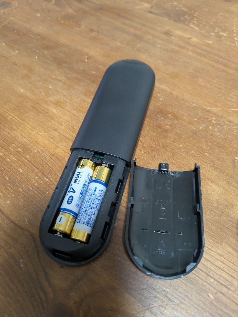 カベーニプロ2 カベーニPRO2 フルHD プロジェクター KABENI