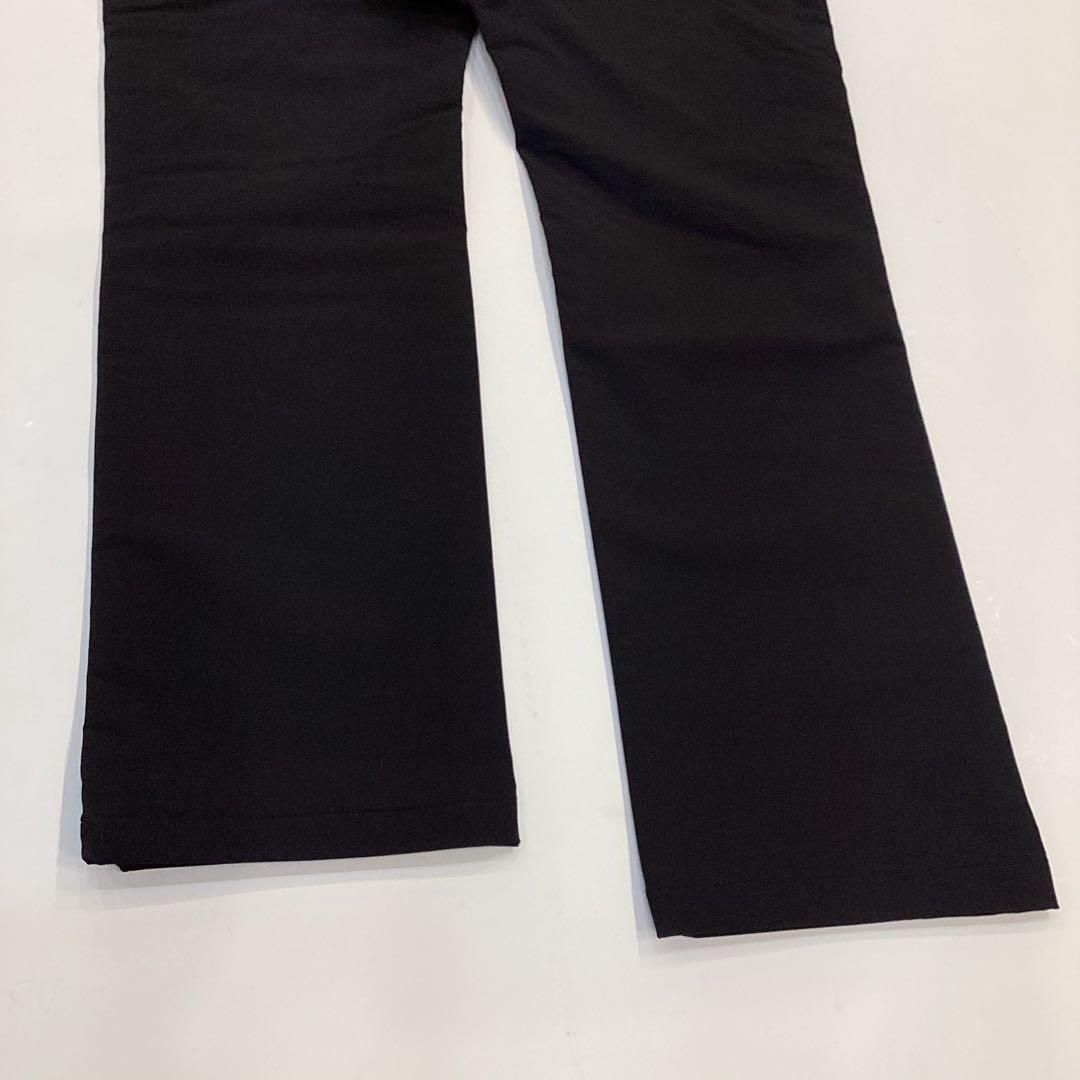新品　BRIEFING MS CORDURA 5-POCKET PANTS