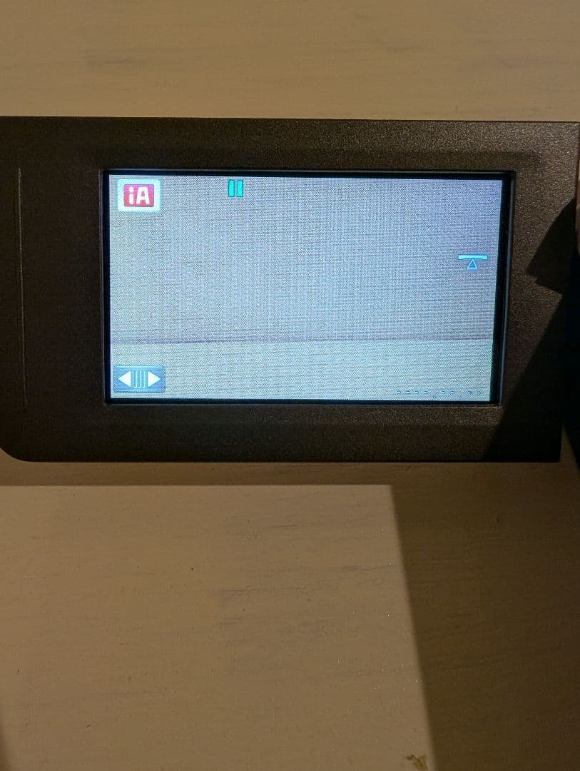 Panasonic HC-V480MS ビデオカメラ オマケ付き お得♪