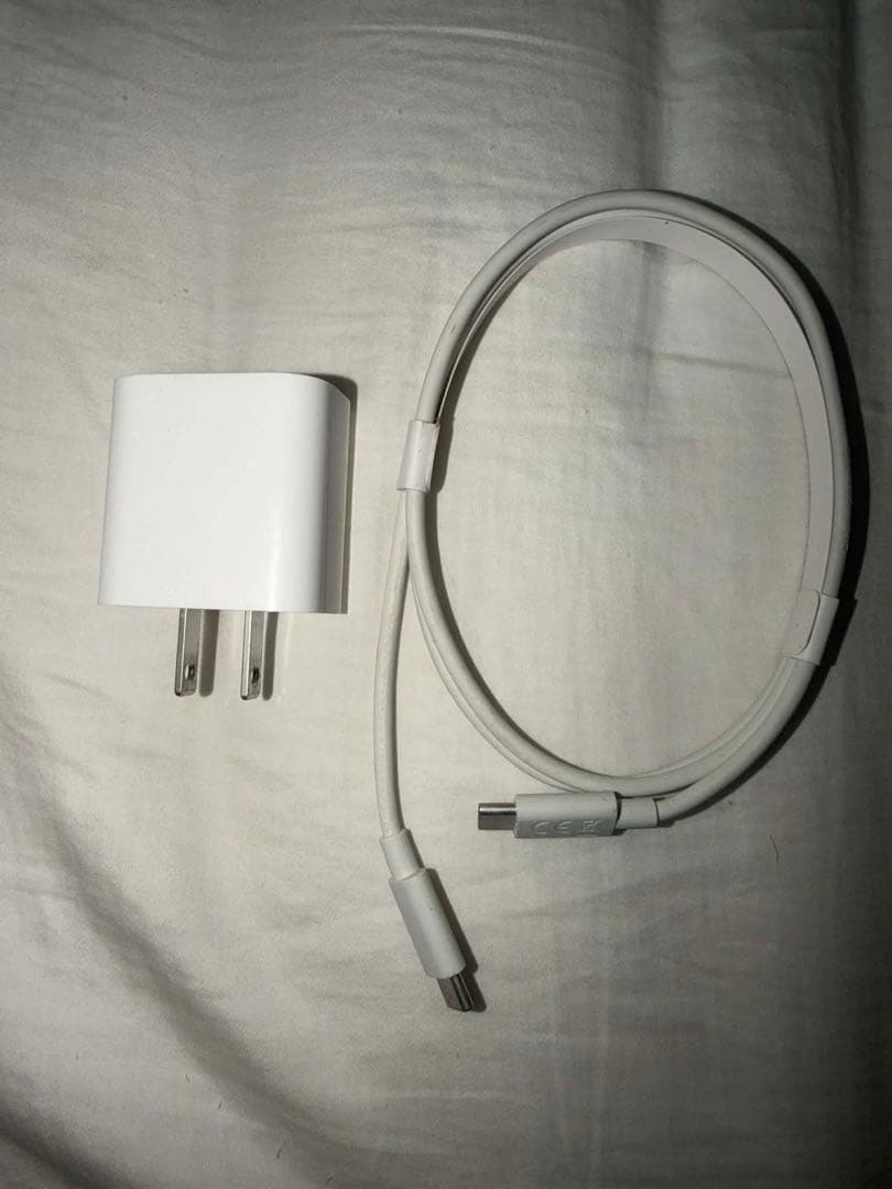 アップル iPad Air M3 11インチ wifi 256GB スターライト