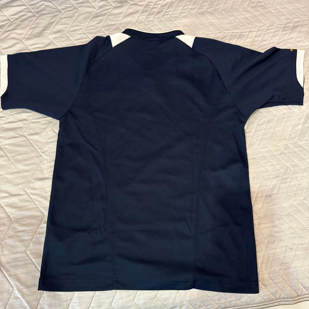 明徳義塾野球 ユニフォーム キャップ セット