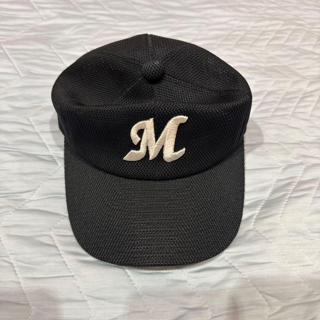 明徳義塾野球 ユニフォーム キャップ セット