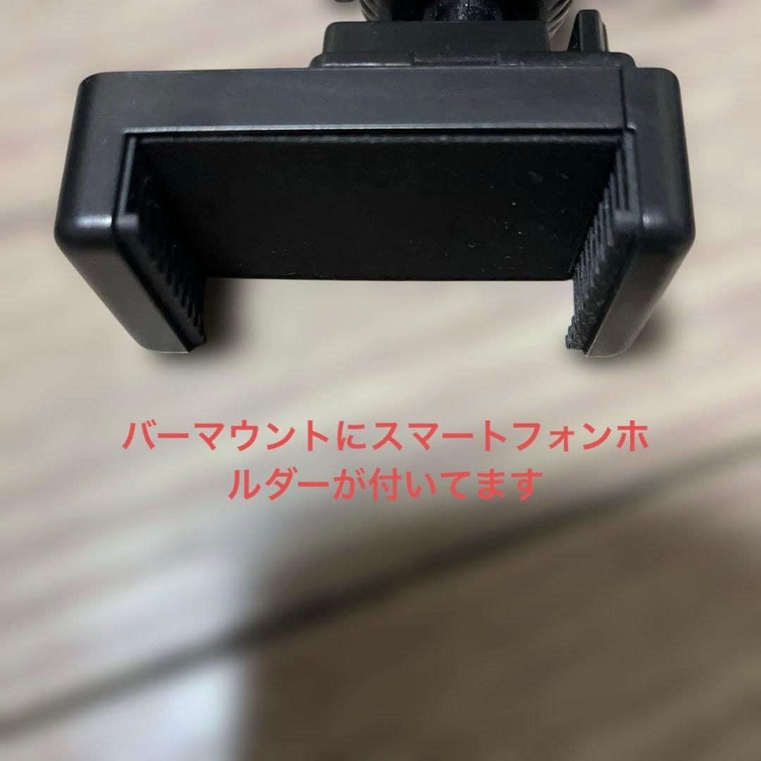 CASIO EXILIM スイング分析ハイスピードカメラEX-SA10GSET