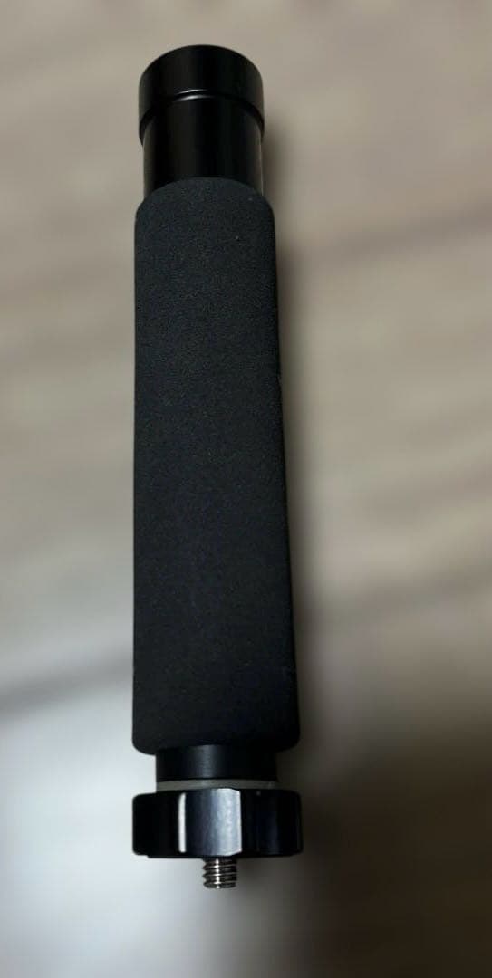 CASIO EXILIM スイング分析ハイスピードカメラEX-SA10GSET