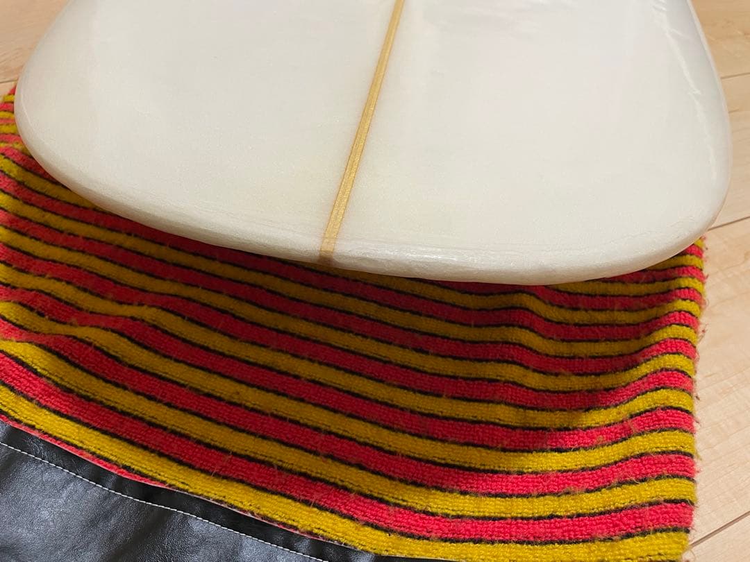 HIC 6.3 ミニオロ 値引き 埼玉千葉茨城