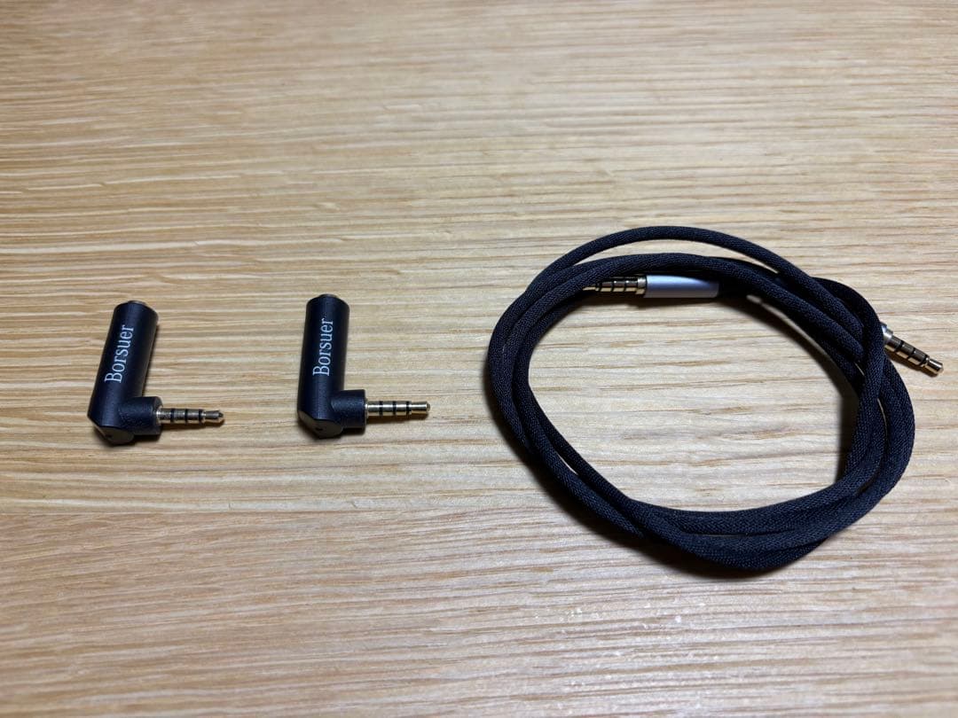 Kayball44 ケース 予備スイッチ付き