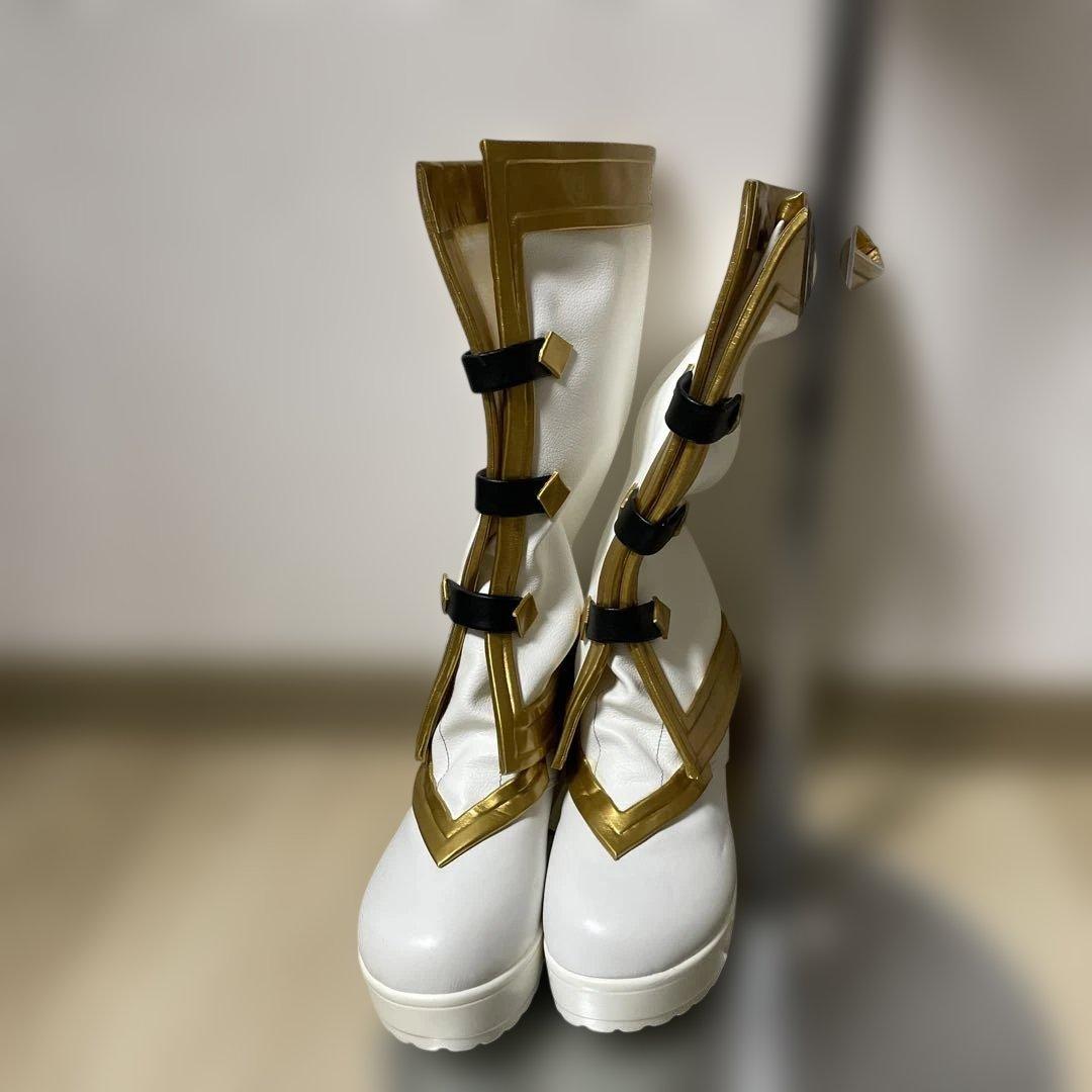 グランブルーファンタジー　ヴァンピィ　衣装セット