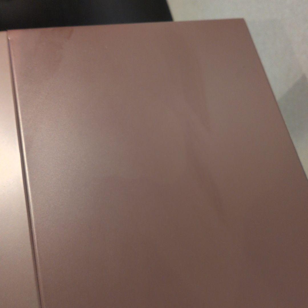 【美品】１８㍑ タオルウォーマー(ホットキャビ)ワールドジェイビー