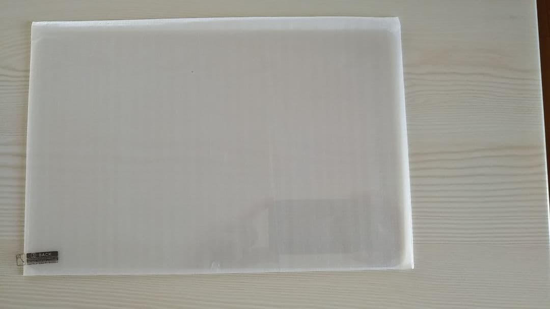 シャオミ Xiaomi タブレット Redmi Pad SE
