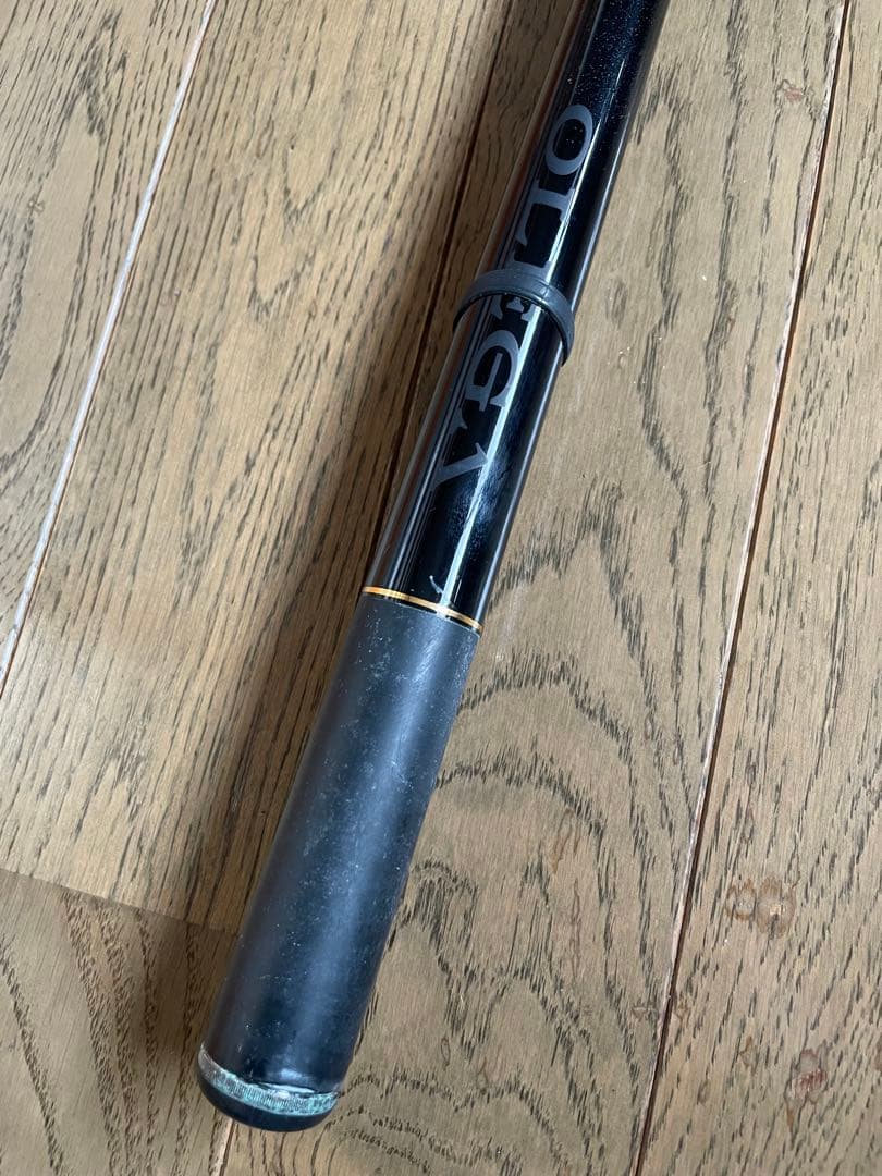 ダイワ　オレガ一徹TS1.5-53v 06526810