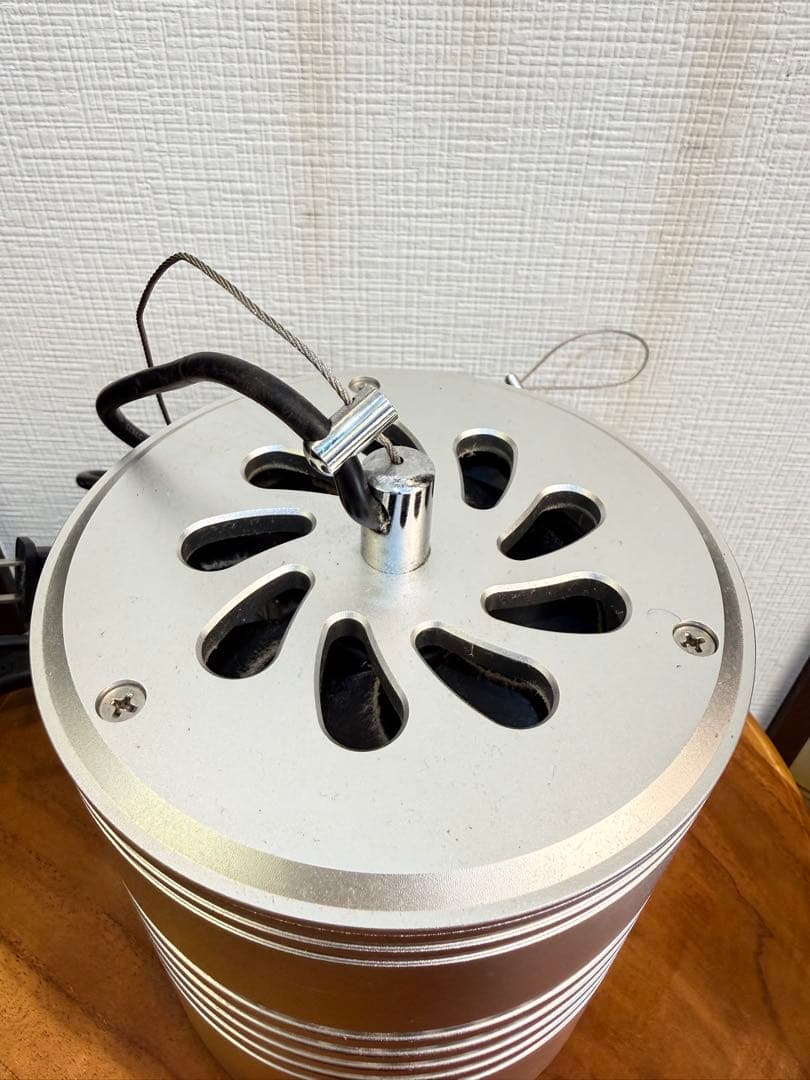 RGB LED ライト