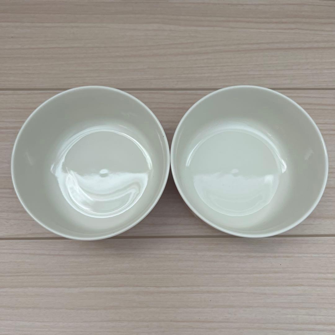 ⭐︎新品マリメッコ マンシッカボウル⭐︎