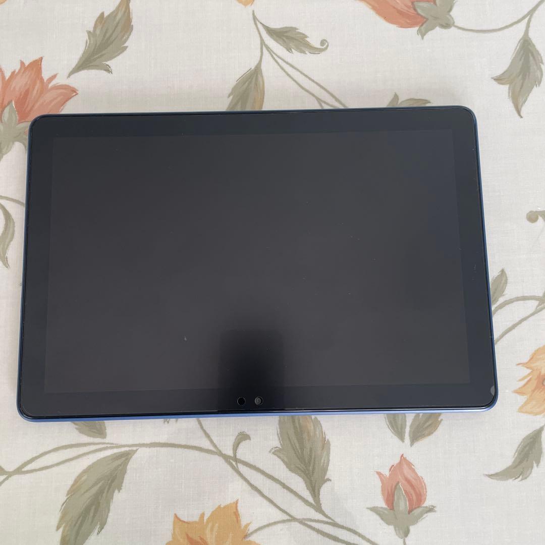 Amazon FIRE HD 10（第11世代）