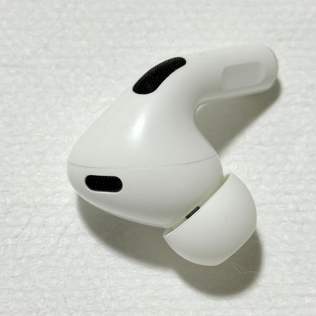 Apple AirPods Pro 第2世代 A3048 左耳のみ L 139