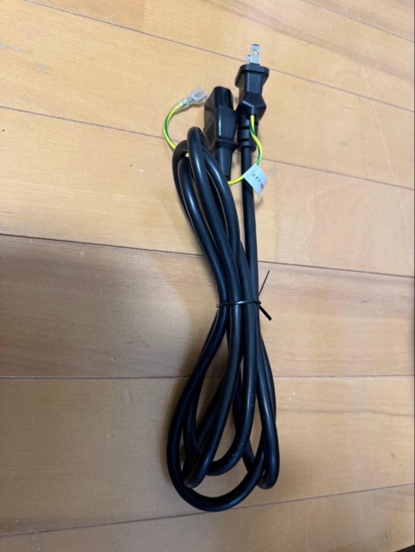 IO DETAゲーミング モニター 27インチ GigaCrysta