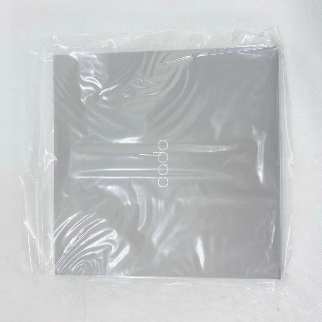 未使用 cado STEM350 HM-C350 加湿器