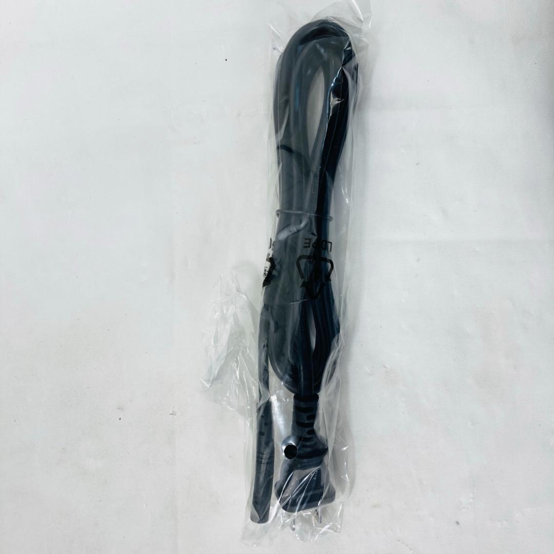 未使用 cado STEM350 HM-C350 加湿器