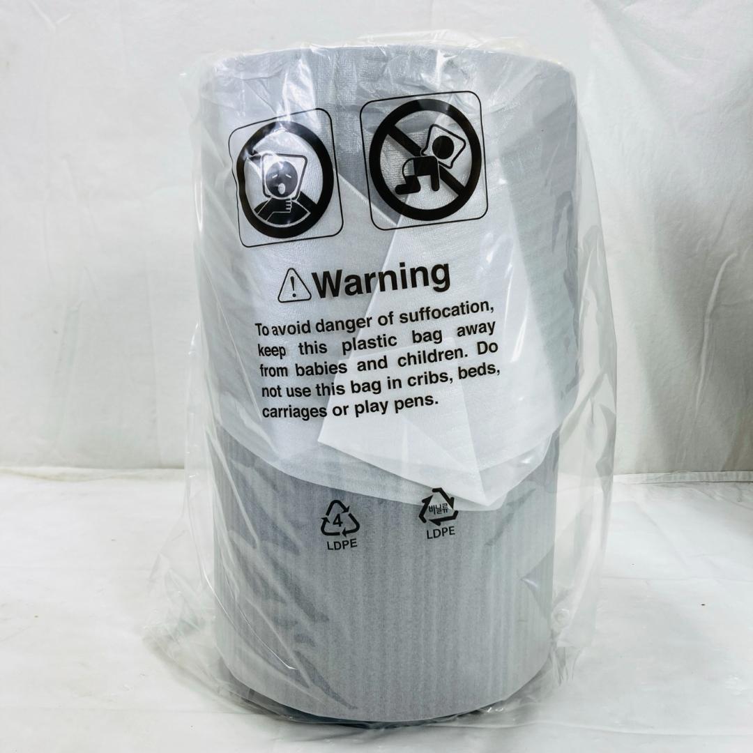 未使用 cado STEM350 HM-C350 加湿器