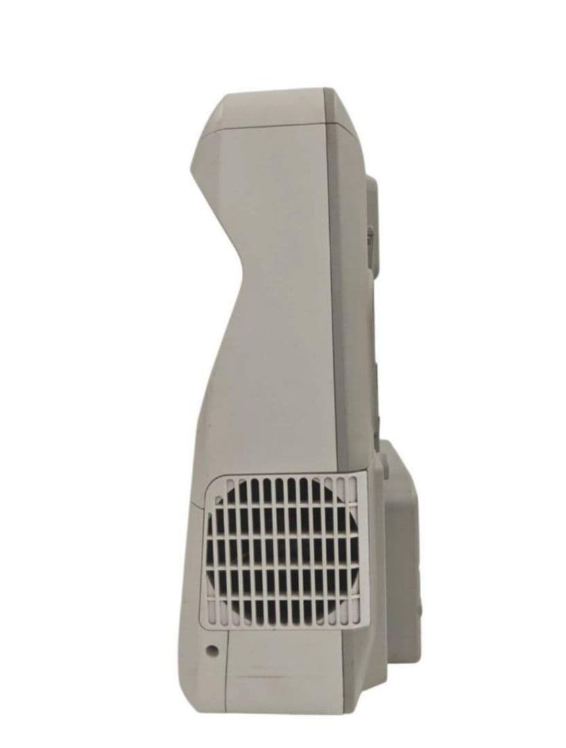 リモコン付EPSON ホームシアタープロジェクター EB-685WT*326