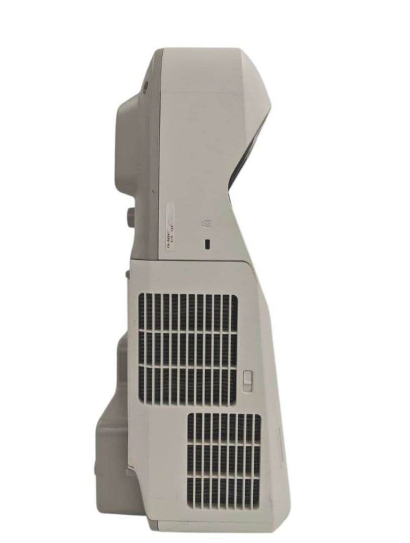 リモコン付EPSON ホームシアタープロジェクター EB-685WT*326