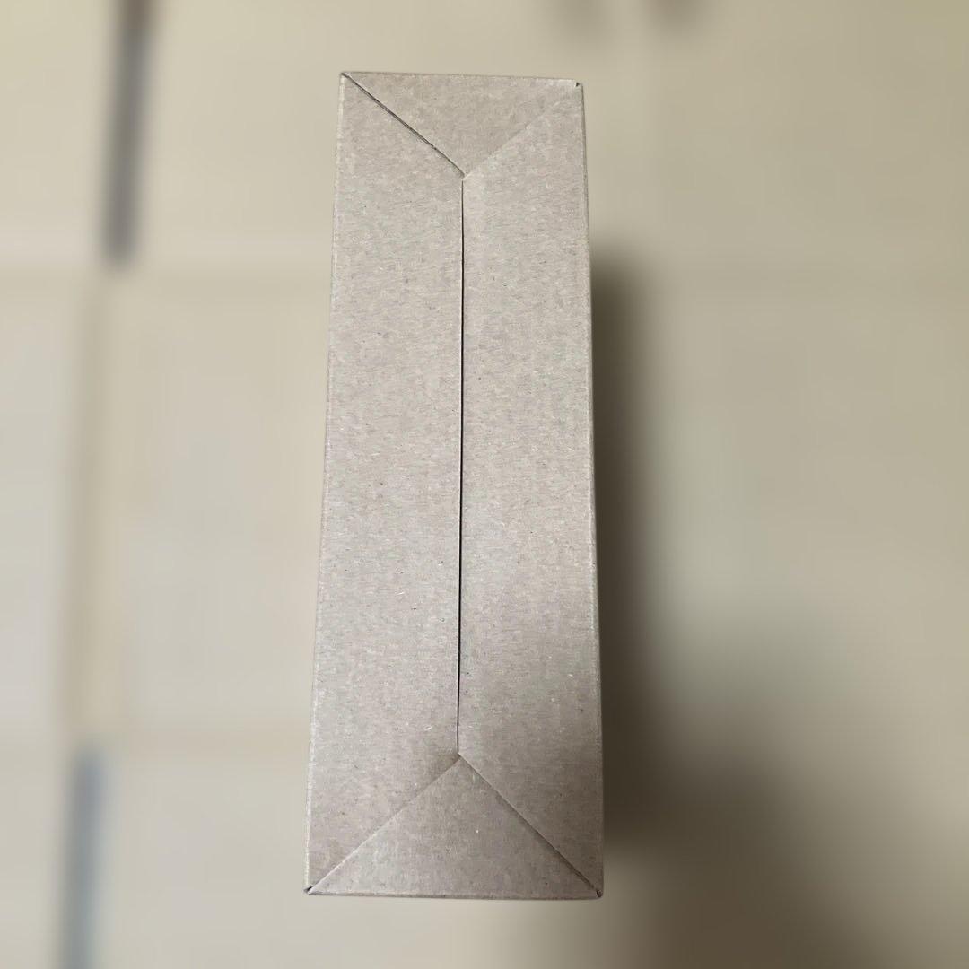 S.H.Figuarts 仮面ライダーゼロワン ヘルライジングホッパー 未開封