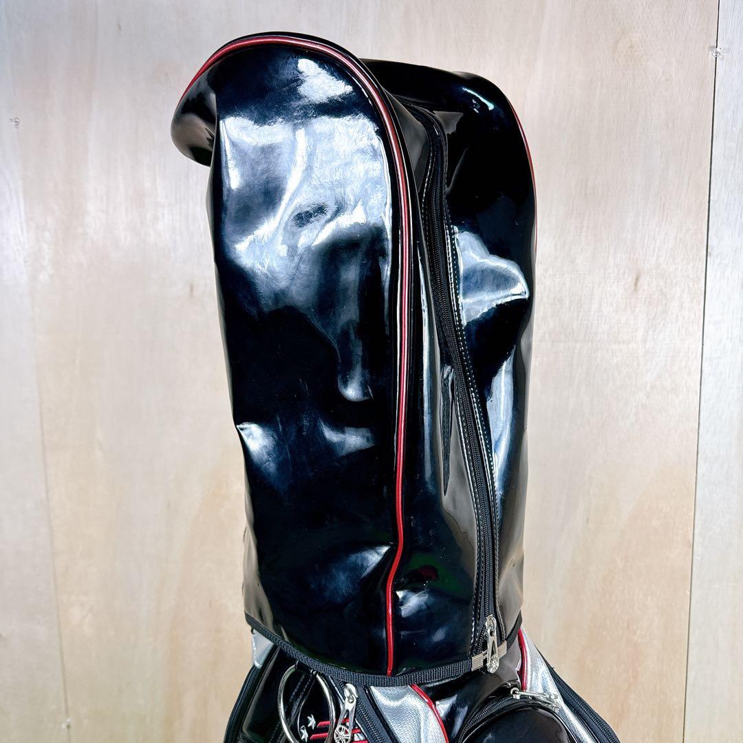 【レフティ】 ブリヂストン SOSIEGO メンズ クラブセット 11本 SR