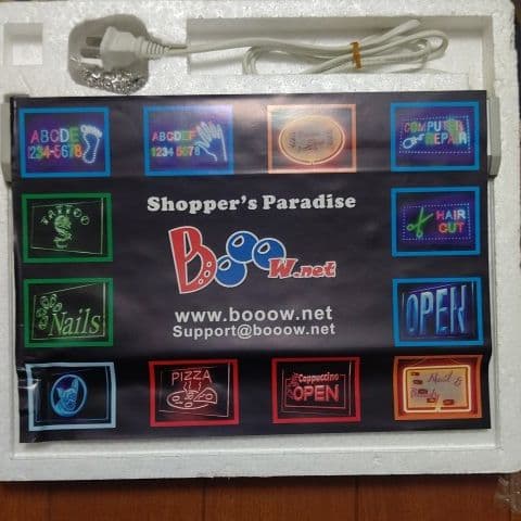 アルファロメオ Alfa Romeo