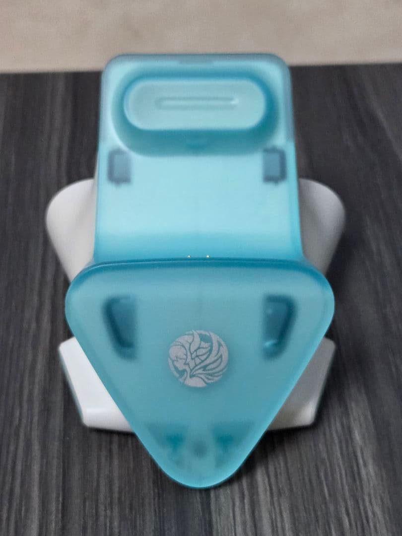 Flydigi APEX4 崩壊スターレイル ホタル　コントローラー