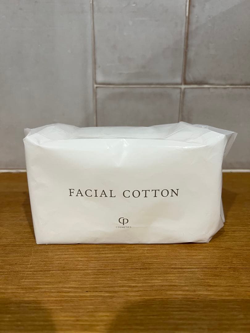 新品未使用未開封　ソワーニュ　クリアクレンザー　クリアクレンジングAL おまけ付