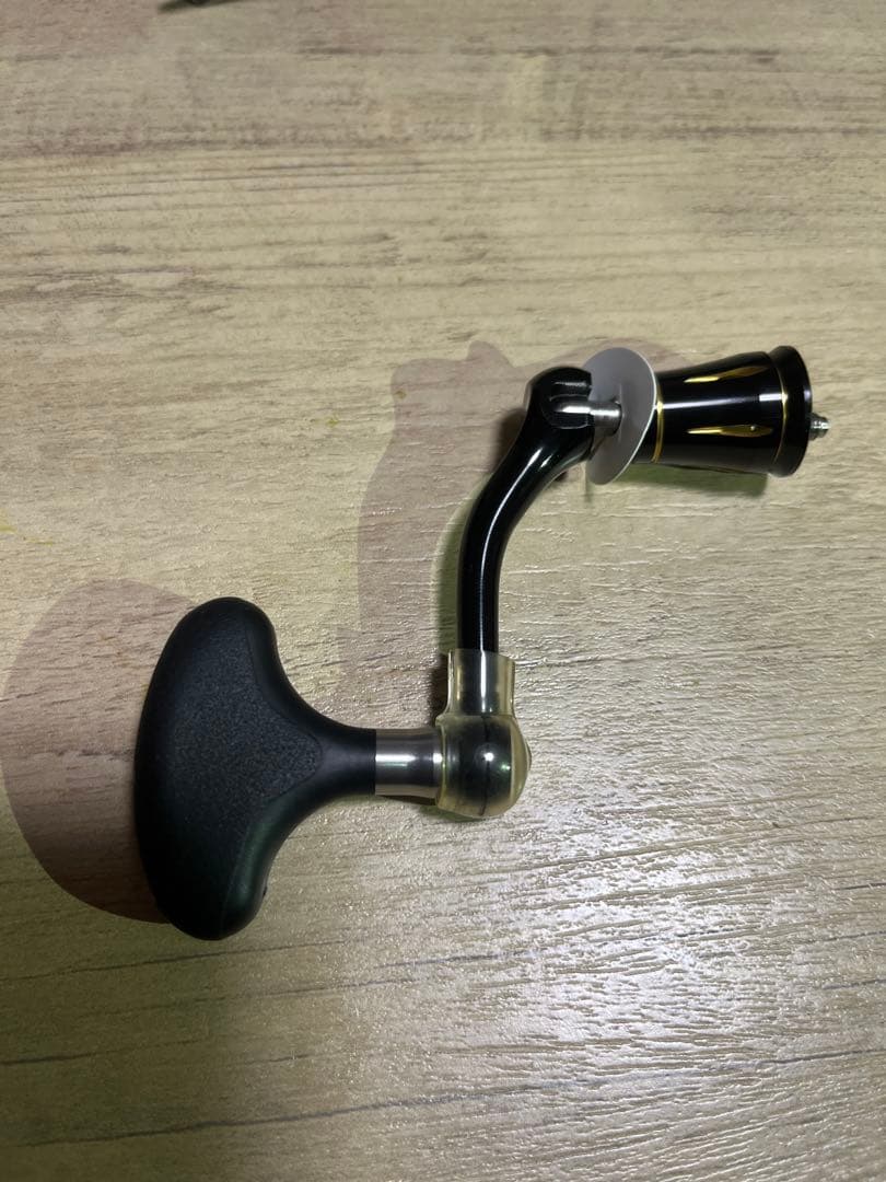 【美品】SHIMANO BB-X DESPINA 2500DXG セット