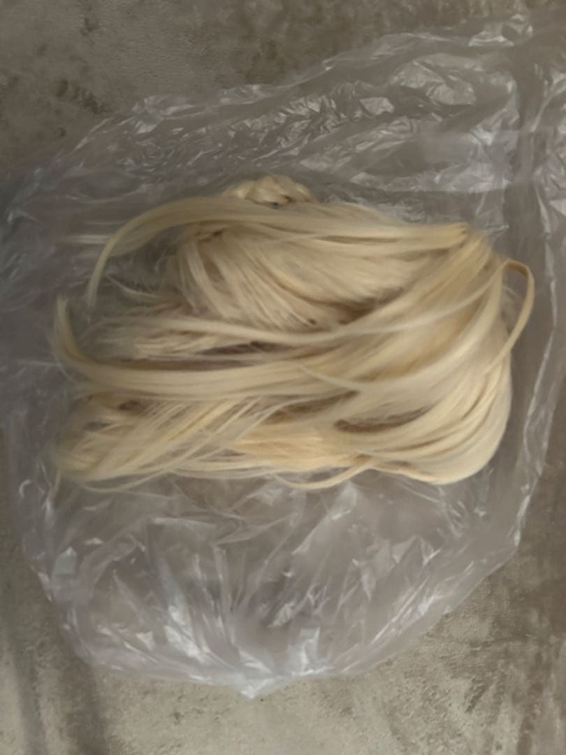 Fate ネロブライド コスプレ衣装 ウィッグ 武器有り