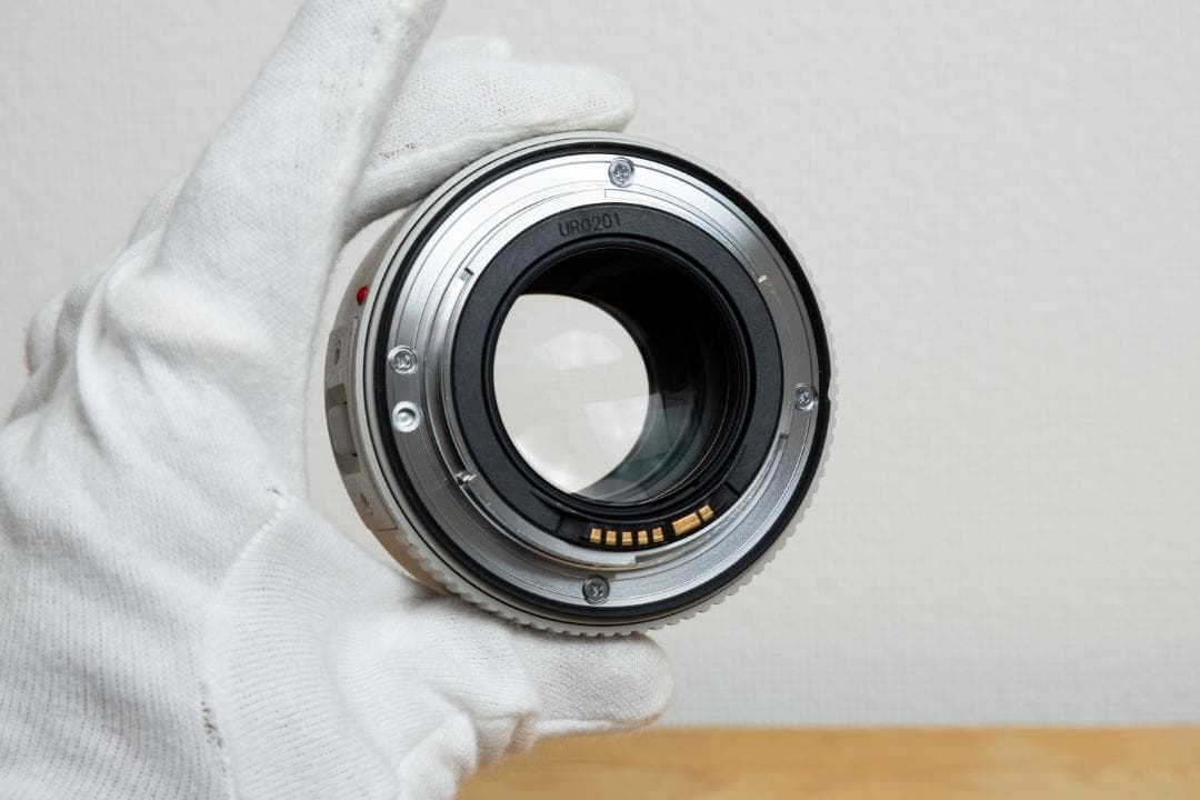 美品Canon EF70-200 F2.8L IS III USM 1.4Ⅱ