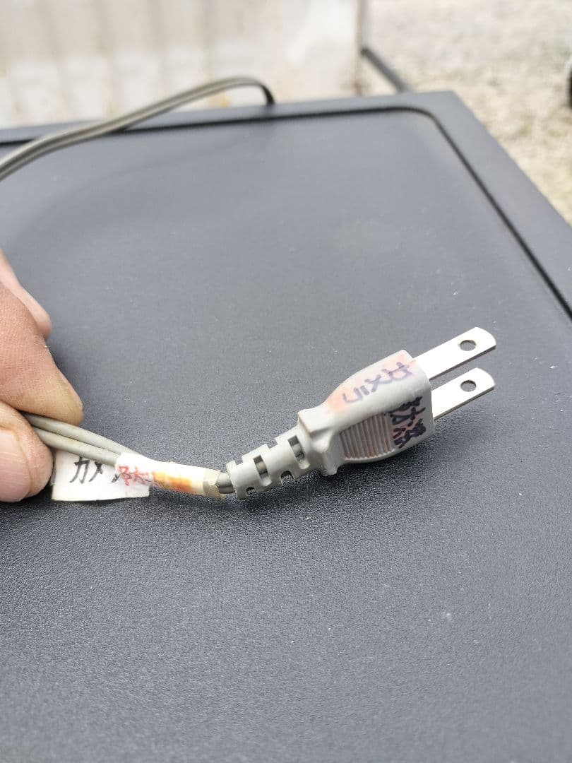 TOYO LIVING 防湿庫 ED-83S 湿度管理器