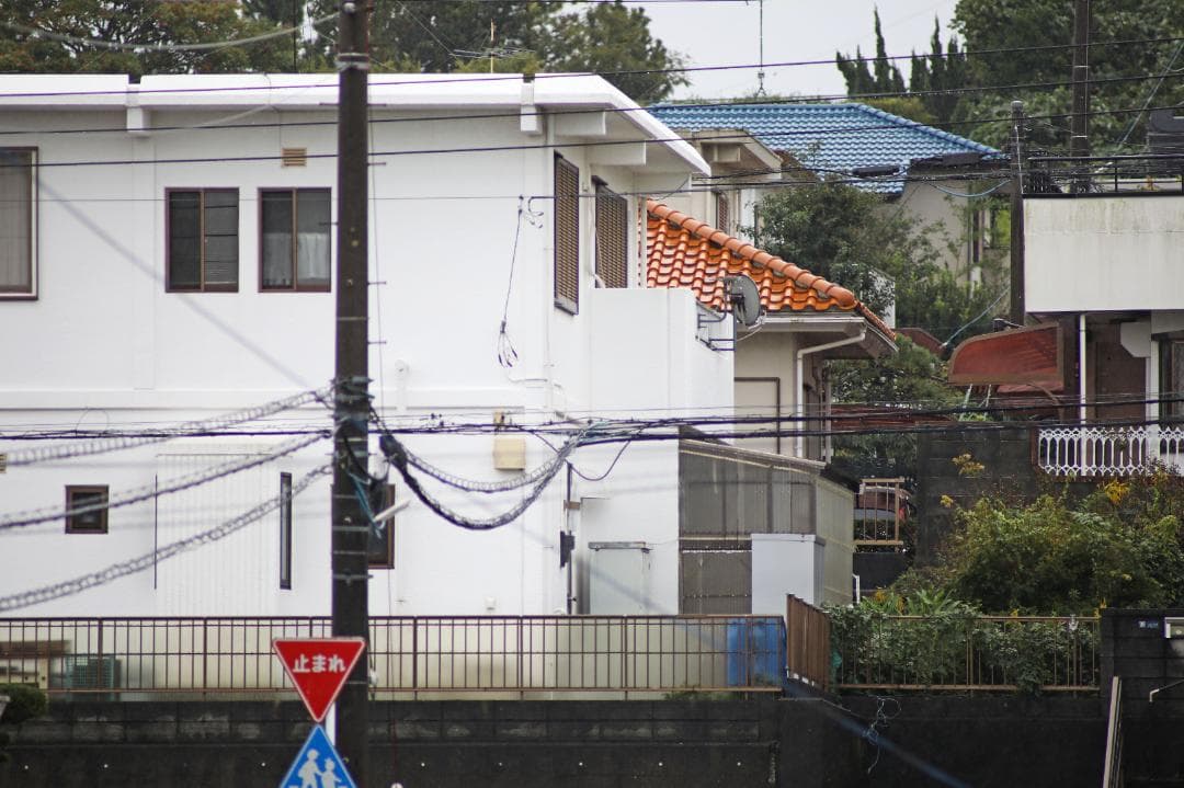 レンズ(単焦点) Carl Zeiss Tele Tessar 300mm F4 MMJ#7734