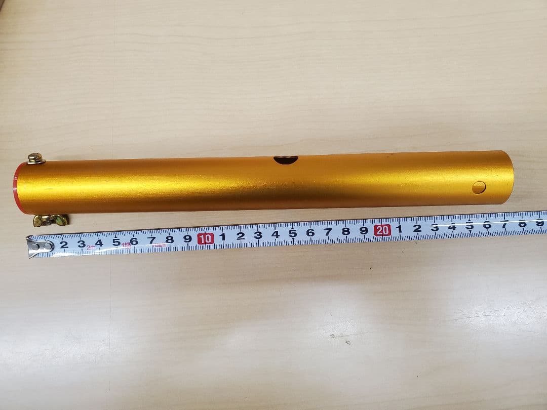 太陽矢車 鯉のぼり3m4mセット矢車のみ 庭園お庭 5.5m6m7m8mポール用