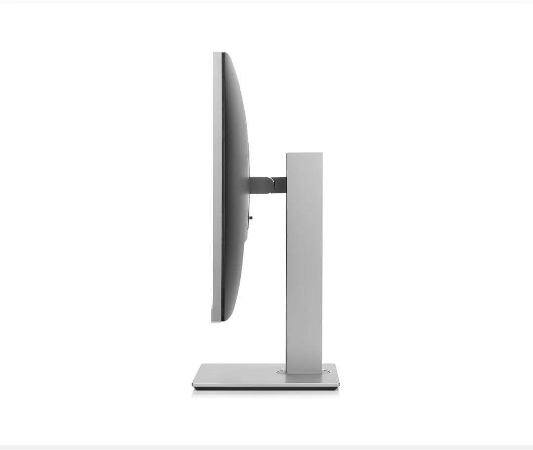 HP モニターElite Display E273q