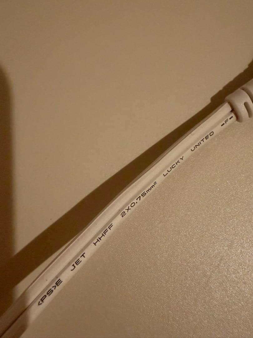 ୨୧めいちゃん୨୧ReFa リファ カールヘアアイロン 32mm 2023