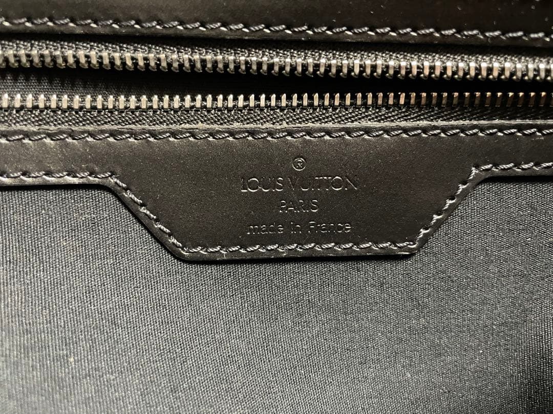 ルイヴィトン マルデン モノグラムマット LOUIS VUITTON