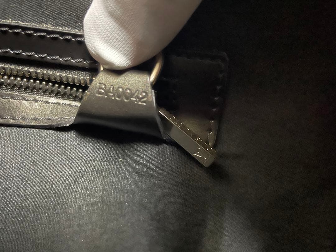 ルイヴィトン マルデン モノグラムマット LOUIS VUITTON