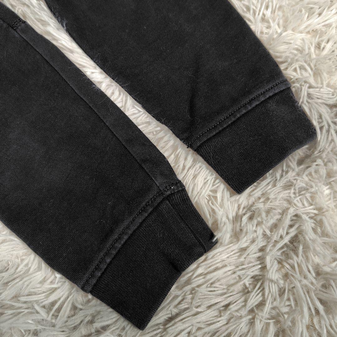 マークジェイコブス◎トレーナー スウェット YUKI着用 お洒落可愛い