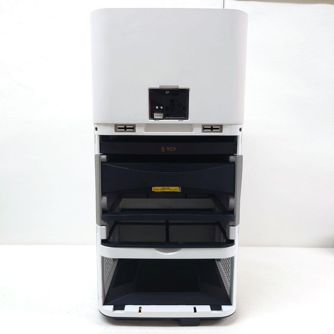 M1215D1 Airdog X3s 空気清浄機 KJ200F-X3 2021年