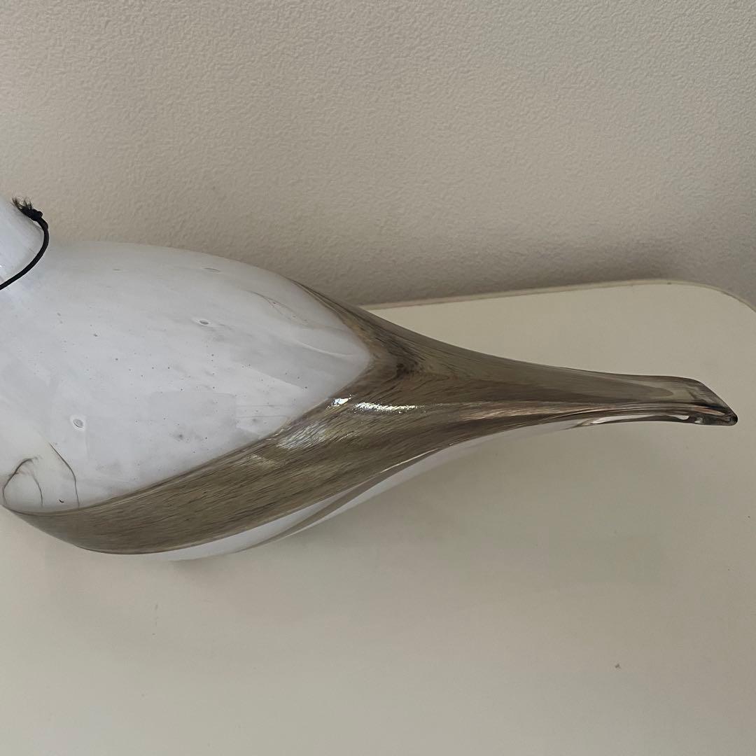 イッタラ　 バード　アニュアル2006