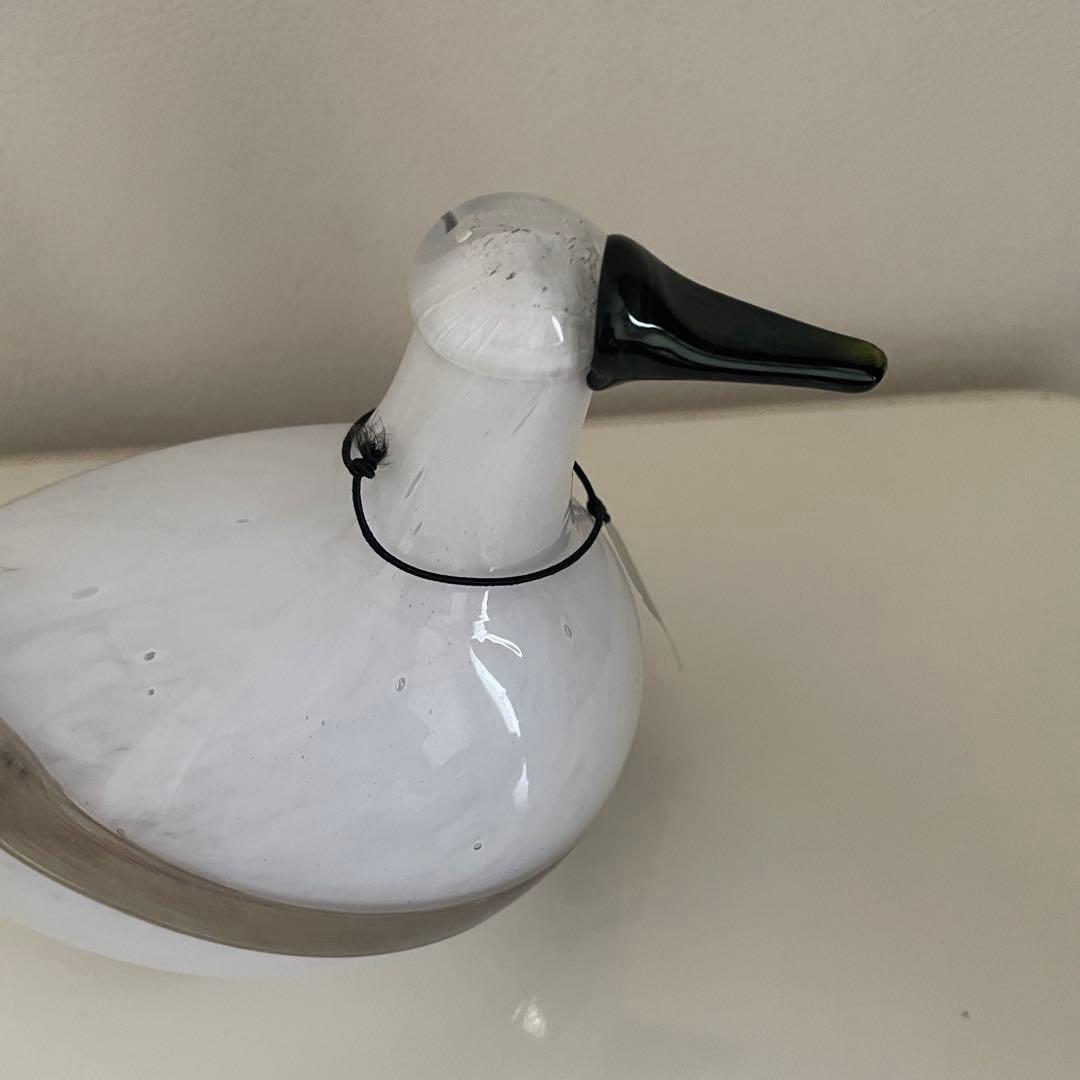 イッタラ　 バード　アニュアル2006