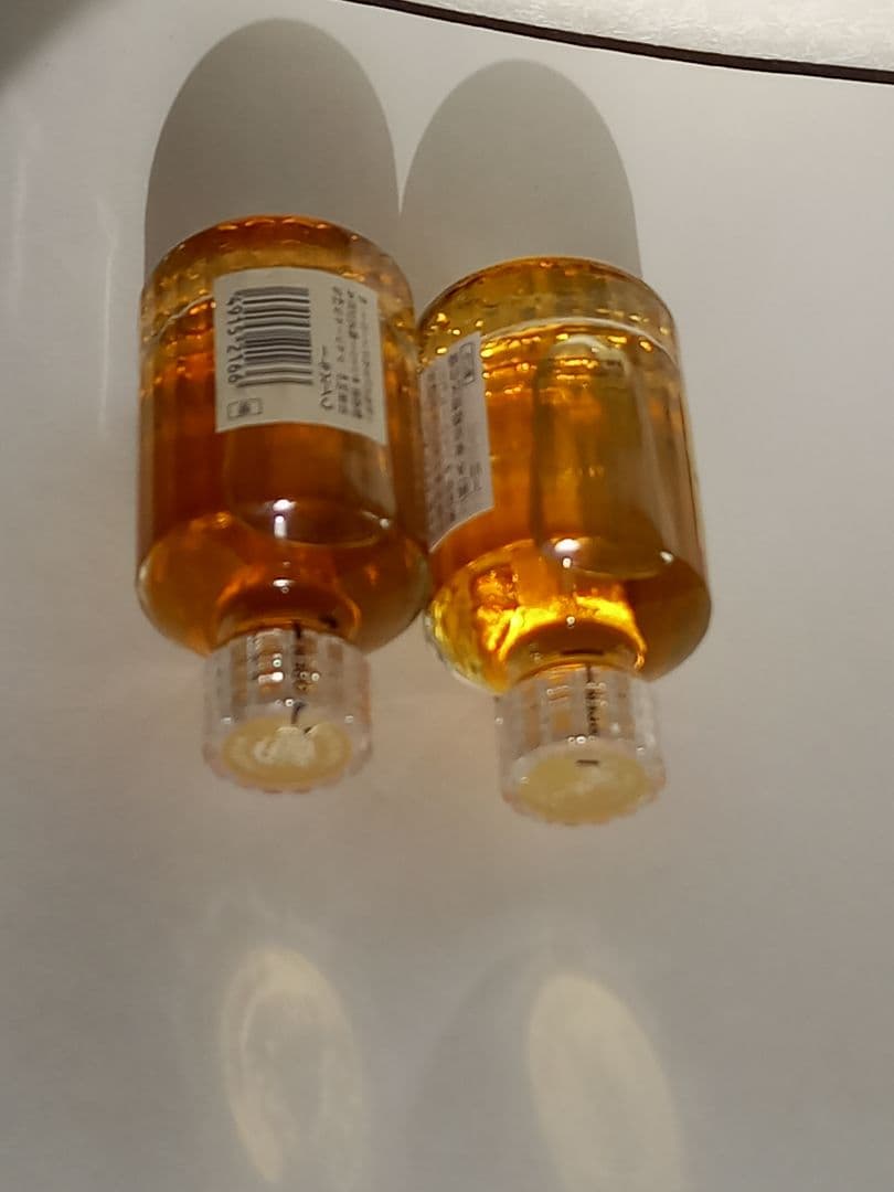 響 17年 & 山崎 12年 異なるラベル 5本セット